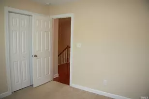 2021 Chancellor Pl, Raleigh, NC 27603 - Photo 25