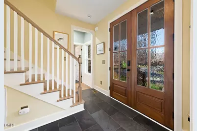 710 Still Run Lane, Graham, NC 27253 - Photo 3