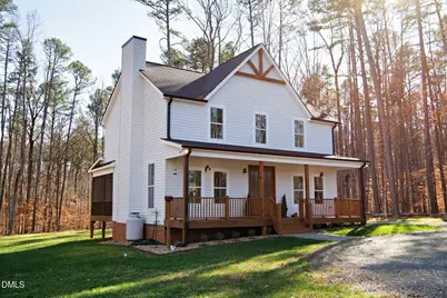 710 Still Run Lane, Graham, NC 27253 - Photo 37