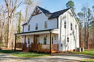 710 Still Run Ln, Graham, NC 27253 - Photo 39