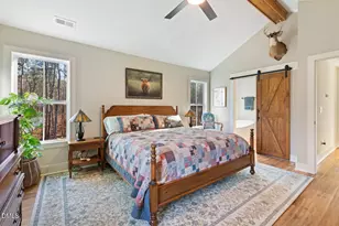 710 Still Run Ln, Graham, NC 27253 - Photo 17