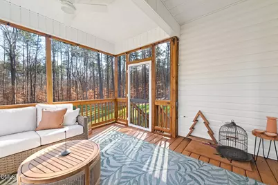 710 Still Run Lane, Graham, NC 27253 - Photo 27