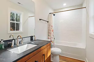 710 Still Run Ln, Graham, NC 27253 - Photo 15