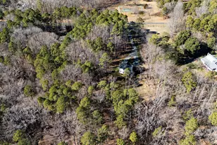 710 Still Run Ln, Graham, NC 27253 - Photo 43