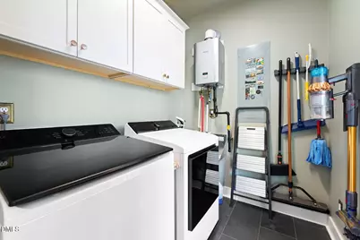 710 Still Run Lane, Graham, NC 27253 - Photo 25