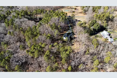 710 Still Run Lane, Graham, NC 27253 - Photo 43