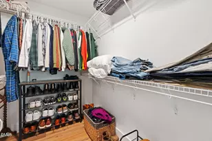 710 Still Run Ln, Graham, NC 27253 - Photo 19