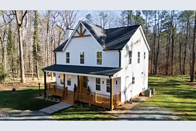 710 Still Run Lane, Graham, NC 27253 - Photo 41