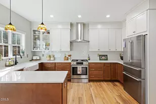 710 Still Run Ln, Graham, NC 27253 - Photo 11