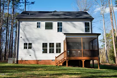 710 Still Run Lane, Graham, NC 27253 - Photo 33