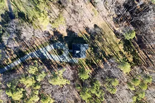 710 Still Run Ln, Graham, NC 27253 - Photo 45