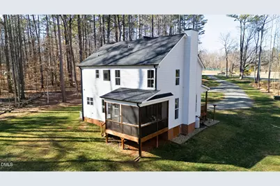 710 Still Run Lane, Graham, NC 27253 - Photo 29