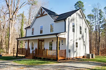 710 Still Run Lane, Graham, NC 27253 - Photo 39