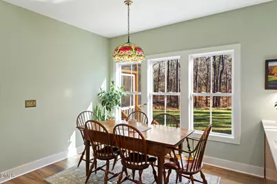 710 Still Run Lane, Graham, NC 27253 - Photo 9