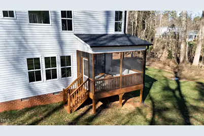 710 Still Run Lane, Graham, NC 27253 - Photo 31