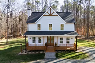 710 Still Run Ln, Graham, NC 27253 - Photo 1