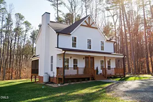 710 Still Run Ln, Graham, NC 27253 - Photo 37