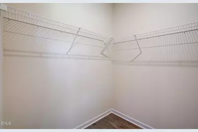 5094 Pioneer Drive, Sanford, NC 27330 - Photo 17