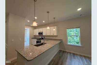 5094 Pioneer Drive, Sanford, NC 27330 - Photo 5