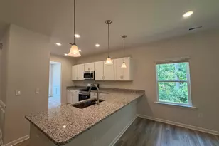 5094 Pioneer Dr, Sanford, NC 27330 - Photo 5