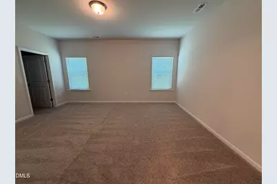 5094 Pioneer Drive, Sanford, NC 27330 - Photo 7