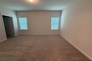 5094 Pioneer Dr, Sanford, NC 27330 - Photo 7