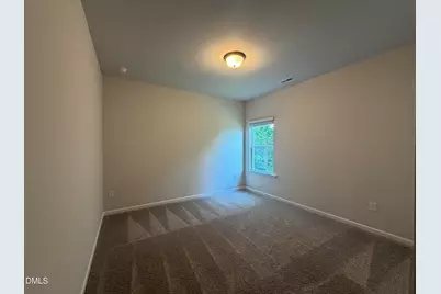 5094 Pioneer Drive, Sanford, NC 27330 - Photo 15