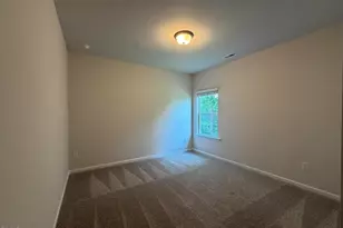 5094 Pioneer Dr, Sanford, NC 27330 - Photo 15