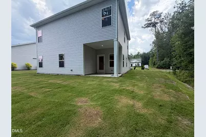 5094 Pioneer Drive, Sanford, NC 27330 - Photo 17