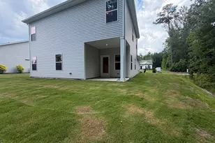 5094 Pioneer Dr, Sanford, NC 27330 - Photo 17