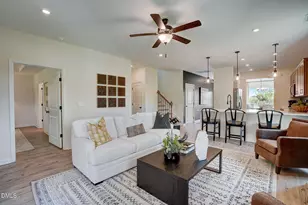 5094 Pioneer Dr, Sanford, NC 27330 - Photo 11