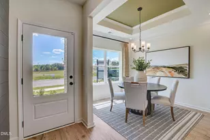 5094 Pioneer Dr, Sanford, NC 27330 - Photo 3