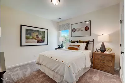 5094 Pioneer Drive, Sanford, NC 27330 - Photo 23