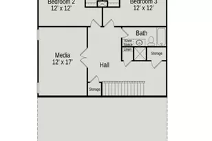 5094 Pioneer Dr, Sanford, NC 27330 - Photo 25