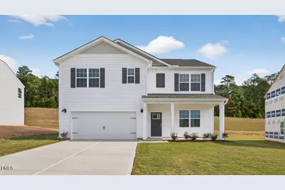 104 Lightfoot Lane, Hillsborough, NC 27278 - Photo 1