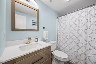 3015 Staley Snow Camp Rd, Siler City, NC 27344 - Photo 11