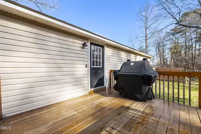 3015 Staley Snow Camp Road, Siler City, NC 27344 - Photo 21