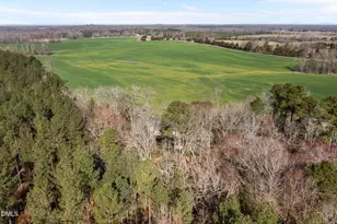 3015 Staley Snow Camp Rd, Siler City, NC 27344 - Photo 27