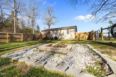 3015 Staley Snow Camp Road, Siler City, NC 27344 - Photo 25