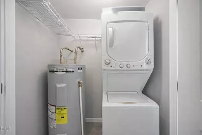 3015 Staley Snow Camp Road, Siler City, NC 27344 - Photo 9