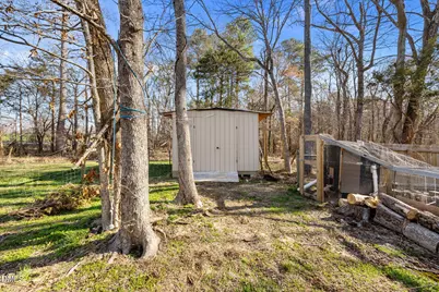 3015 Staley Snow Camp Road, Siler City, NC 27344 - Photo 23