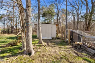 3015 Staley Snow Camp Rd, Siler City, NC 27344 - Photo 23