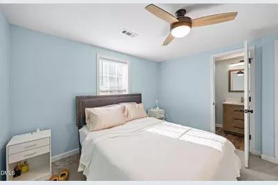 3015 Staley Snow Camp Road, Siler City, NC 27344 - Photo 15