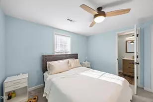 3015 Staley Snow Camp Rd, Siler City, NC 27344 - Photo 15