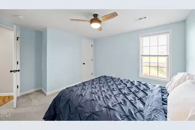 3015 Staley Snow Camp Road, Siler City, NC 27344 - Photo 13