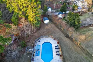 5009 Beckwyck Dr, Fuquay Varina, NC 27526 - Photo 51