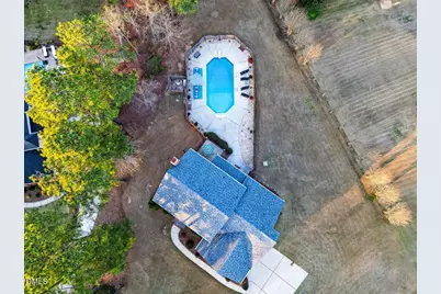 5009 Beckwyck Drive, Fuquay Varina, NC 27526 - Photo 47