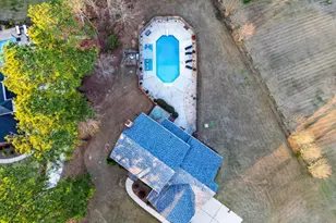 5009 Beckwyck Dr, Fuquay Varina, NC 27526 - Photo 47