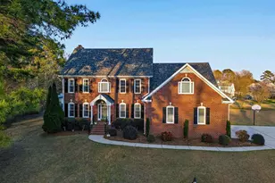 5009 Beckwyck Dr, Fuquay Varina, NC 27526 - Photo 69