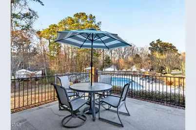 5009 Beckwyck Drive, Fuquay Varina, NC 27526 - Photo 61